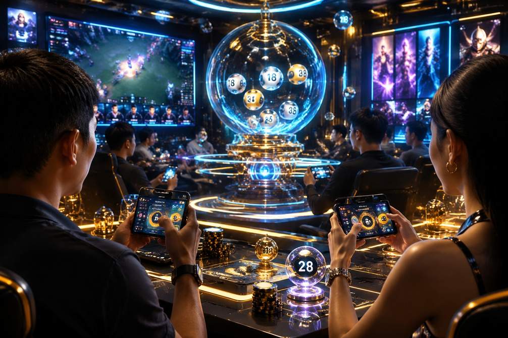8867835
