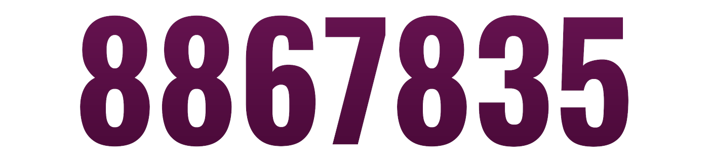 8867835